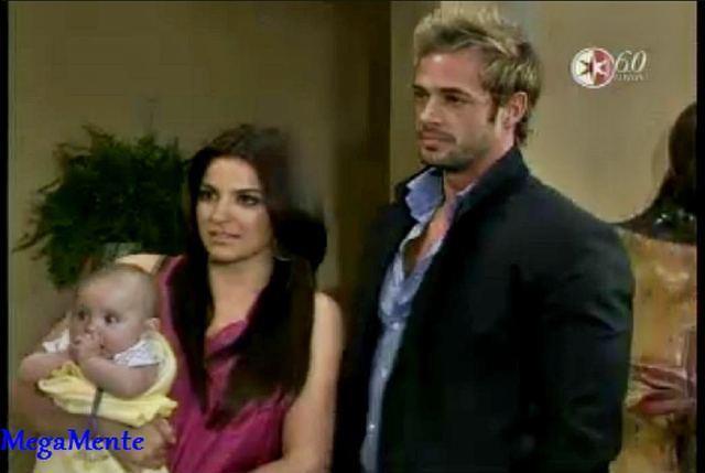 391773_202109073206934_146660862085089_442775_1184929740_n - xxMaite Perroni si William Levyxx