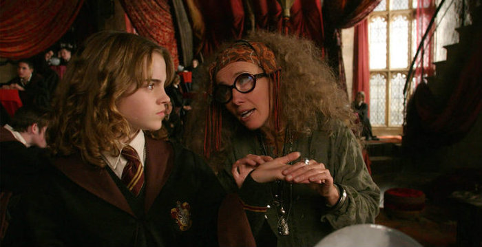 109 - Harry Potter si Prizonierul din Azkaban 2004
