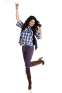 BKUBGISWXIFPXTPJSDR - selena gomez