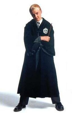 142 - Harry Potter si Camera Secretelor 2002