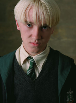 110 - Harry Potter si Prizonierul din Azkaban 2004