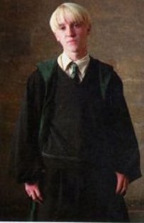 113 - Harry Potter si Prizonierul din Azkaban 2004