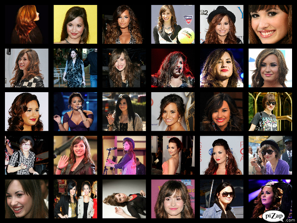 pizap.com13280250434841 - Miley Demi Selena