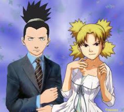 ino si tema shikatema2