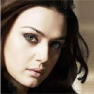  - Happy Birthday Preity