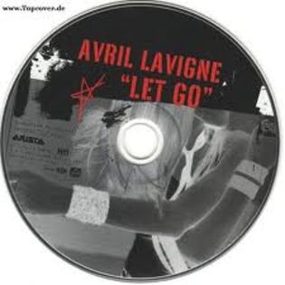Let Go7 - 0 0 Avril lavigne Let Go 0 0