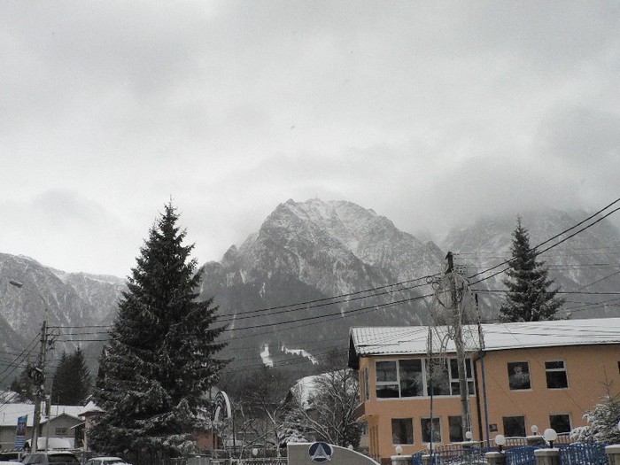 P1190024 - 2012 7-8 ianuarie - Excursie cu micutii la Diham