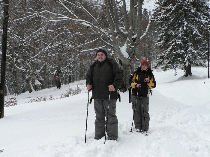 P1190057 - 2012 7-8 ianuarie - Excursie cu micutii la Diham
