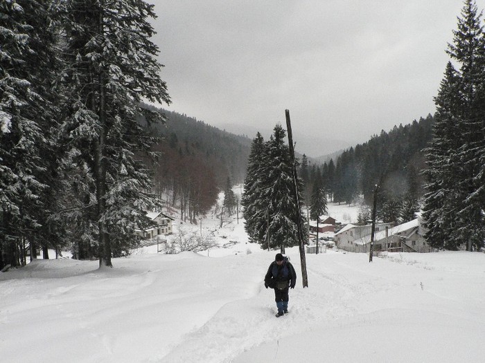 P1190058 - 2012 7-8 ianuarie - Excursie cu micutii la Diham