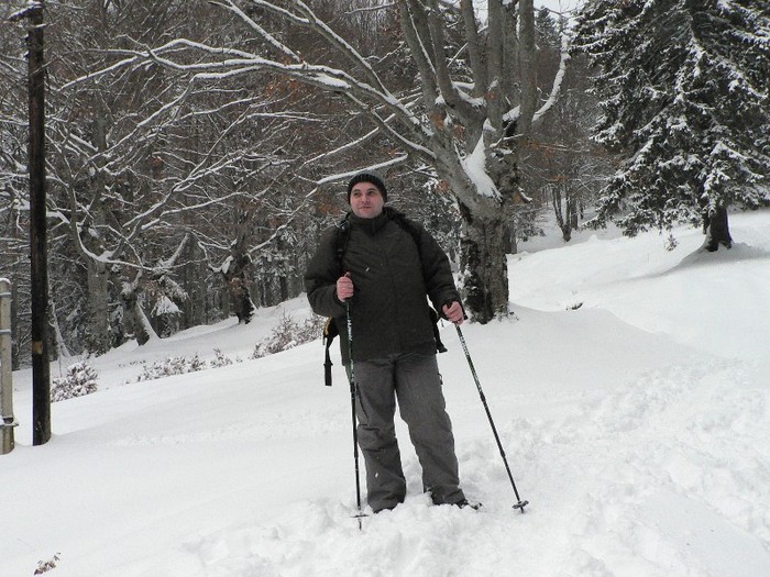 P1190060 - 2012 7-8 ianuarie - Excursie cu micutii la Diham