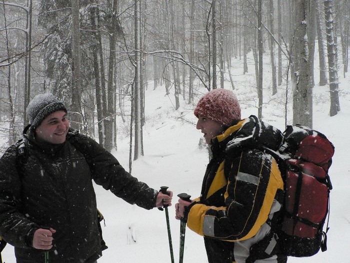 P1190102 - 2012 7-8 ianuarie - Excursie cu micutii la Diham