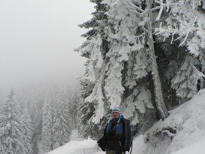 P1190174 - 2012 7-8 ianuarie - Excursie cu micutii la Diham