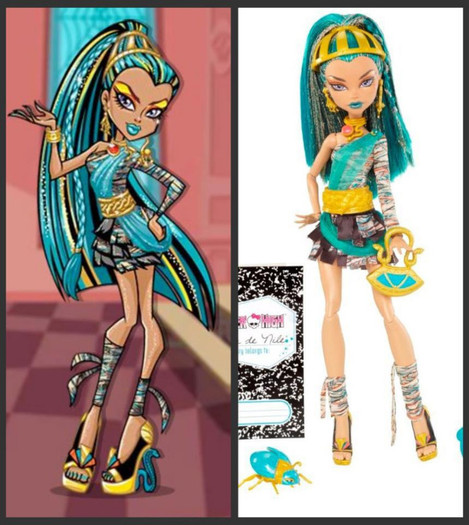 424808_314248341959171_100001220246844_968814_1447729484_n - monster high
