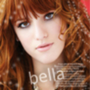 58256647_XKMNLTK2 - bella thorne