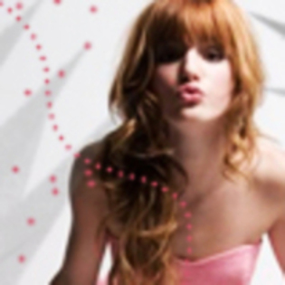 58256658_FZCEALM - bella thorne
