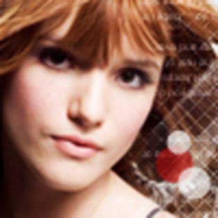 58256666_TGAZXET - bella thorne