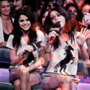 54131559_TUAFPYP2 - selena gomez