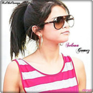 56869814_TPMFZJX - selena gomez
