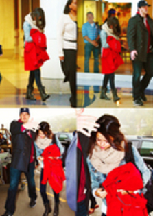56973804_OQHFKPY2 - selena gomez