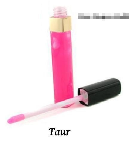 Taur - Gloss