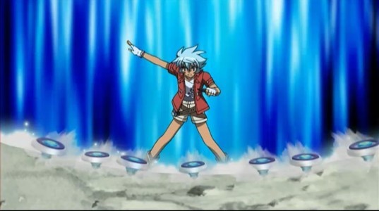 537px-Beyblade0035