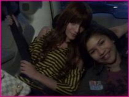 36463560_CPDCIASRA - bella thorne