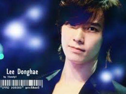 =Lee Donghae&hl=ro&prmd=imvnsl&tbm=isch&rce=univ&sa=X&ei=ByY - Lee Donghae