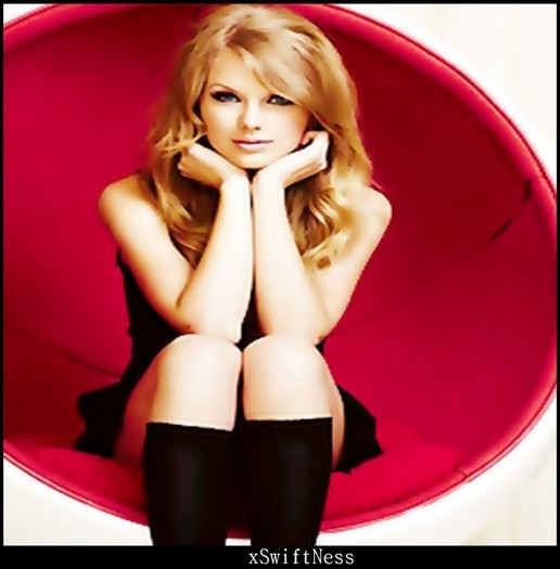 uite ca pot!!! ar fi bine sa stai jos altfel va fi mult mai rau/....:@