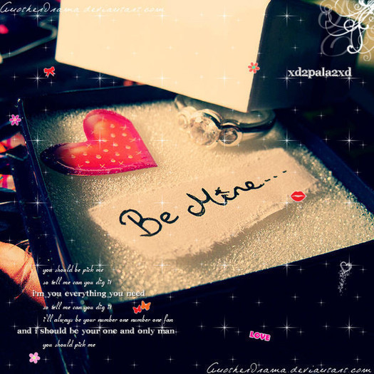 dupa ce rezolva exr ...in banca....