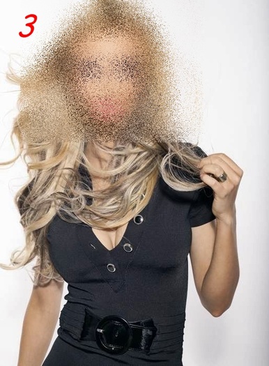 Vedeta3; Vedeta nr.3
