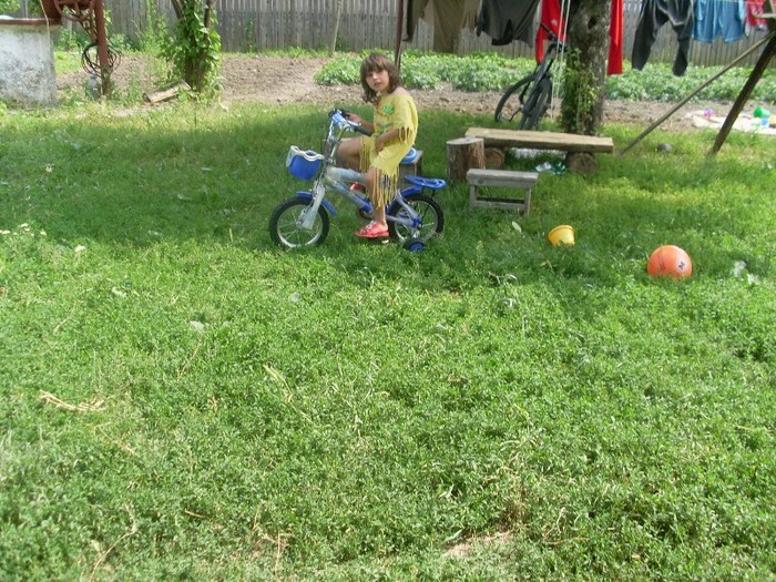 SL370165 - 9 poze diverse