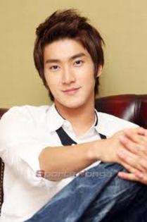 =Choi Siwon&hl=ro&noj=1&prmd=imvnsl&tbm=isch&tsa=X&ei=py8oT7L - Choi Siwon