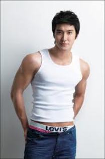 =Choi Siwon&hl=ro&noj=1&prmd=imvnsl&tbm=ischX&ei=py8oT7L - Choi Siwon