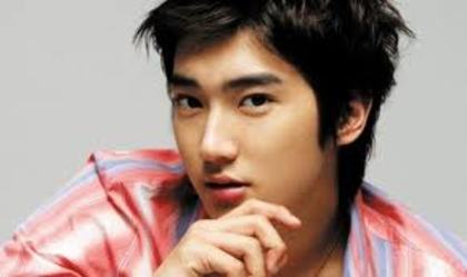 images=Choi Siwon&hl=ro&noj=1&prmd=imvnsl&tbm=isch&tei=py8oT7L - Choi Siwon