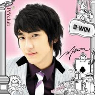 images=Choi Siwon&hl=ro&noj=1&prmd=imvnsl&tbm=iscT7L - Choi Siwon