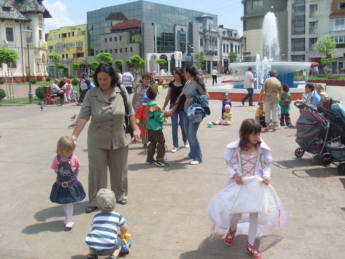 SL372509 - 9 poze diverse