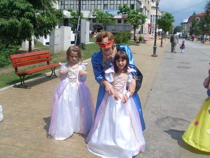 SL372547 - 9 poze diverse