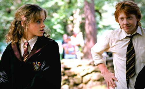 116 - Harry Potter si Prizonierul din Azkaban 2004
