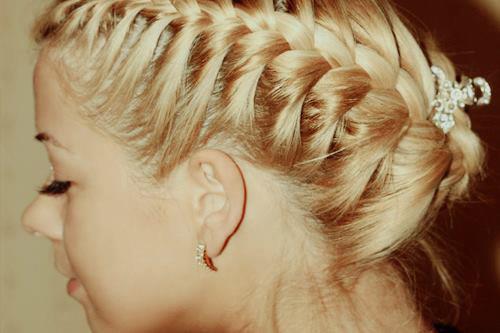 408774_316917831683189_316889715019334_844068_1786294458_n