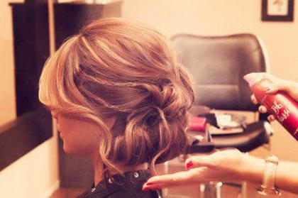 409101_316917395016566_316889715019334_844046_1633031065_n