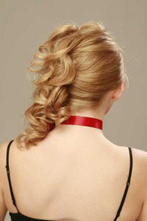 418491_316917225016583_316889715019334_844037_1170042140_n