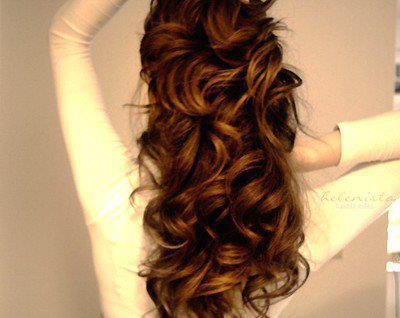 423955_316901895018116_316889715019334_843983_530402190_n