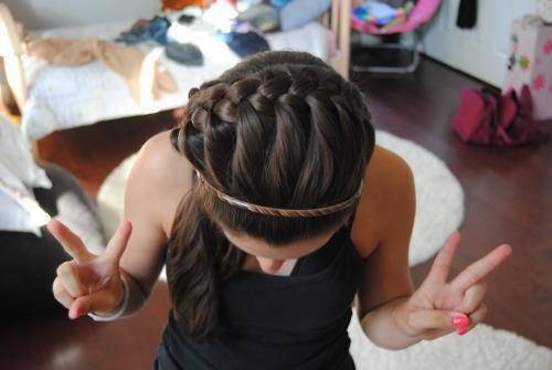 430678_316917815016524_316889715019334_844067_1702090685_n