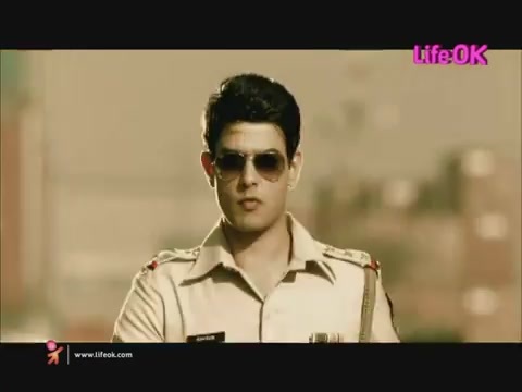 1 (1) - Hum Ne Li Hai - Shapath - Picture Gallery