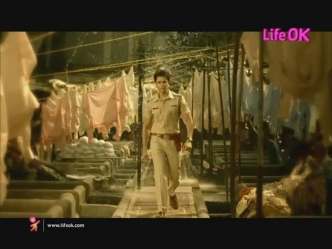 2 (2) - Hum Ne Li Hai - Shapath - Picture Gallery