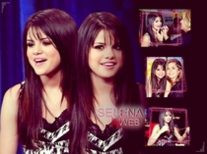 35816297_YXQIXDRHJ - selena gomez