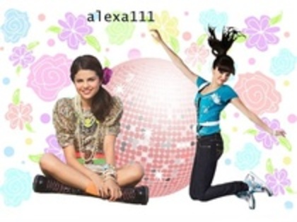 35816306_IAVYIGWQX - selena gomez