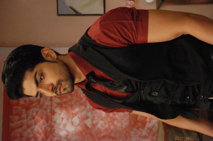 215024_255691374449525_109723285713002_960833_7418780_n - GEET Hui Sabse Parayi Picture Gallery I