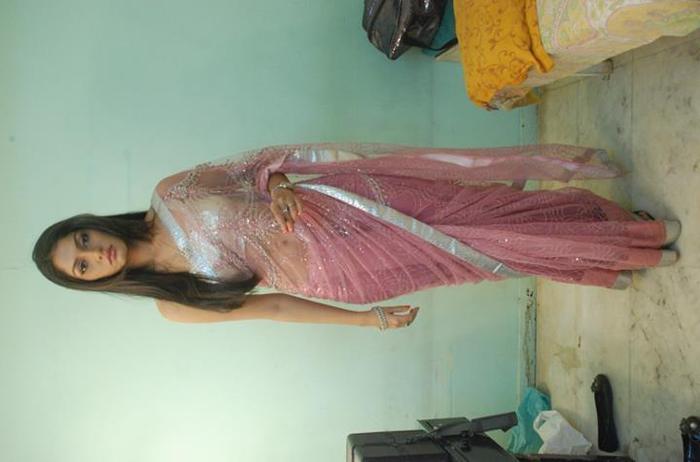 215024_255691397782856_109723285713002_960834_5759613_n - GEET Hui Sabse Parayi Picture Gallery I