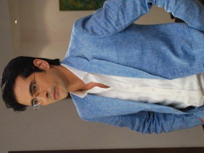 216610_254878411197488_109723285713002_957760_6913467_n - GEET Hui Sabse Parayi Picture Gallery I